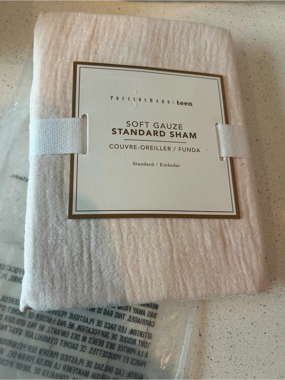 Pottery Barn pottery barn
